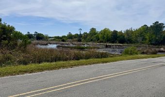 459 Shell Rd, Atlantic, NC 28511