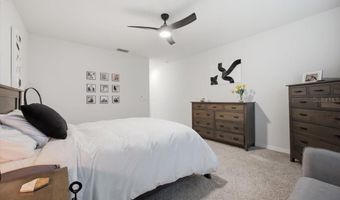 325 AUBURN GROVE Xing, Auburndale, FL 33823