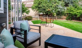 4475 Eagle River Run, Broomfield, CO 80023