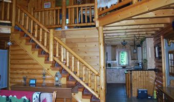 1 Judges Point Rd, Abbot, ME 04406