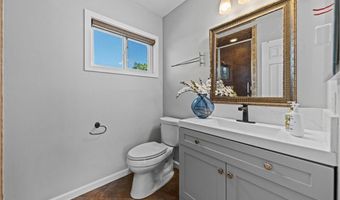 1330 Bush St, Oceanside, CA 92058