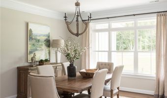 9323 John Wickham Way, Ashland, VA 23005