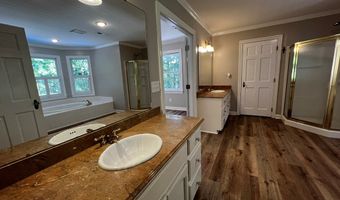 123 Vann Dr, Ashford, AL 36312