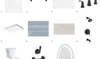 411 A Lake Ave 502, Asbury Park, NJ 07712