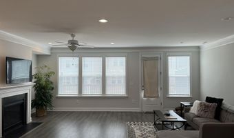 937 Haybeck Ln, Apex, NC 27523