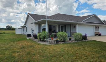 1987 Paradise Rd, Albert Lea, MN 56007