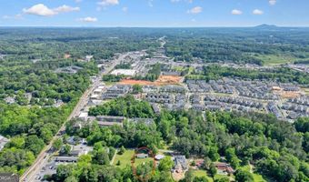 110 Barnesdale, Woodstock, GA 30188