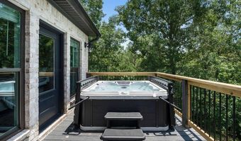 371 EMMONS Dr, Arley, AL 35541