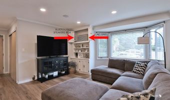 510 W MINER St 1D, Arlington Heights, IL 60005