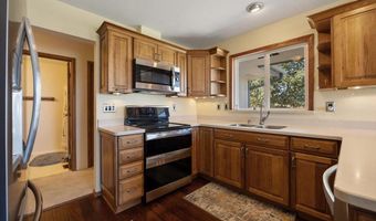 36605 E Red Mountain Rd, Benton City, WA 99320