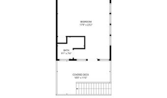 253 N 8th St, Batesville, AR 72501