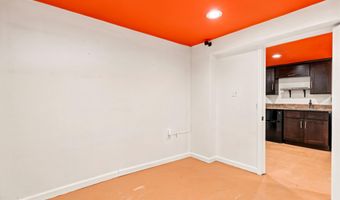 405 RHODE ISLAND Ave NE, Washington, DC 20002