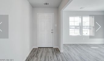 772 Rivers Edge Pkwy, Roanoke Rapids, NC 27870