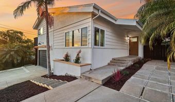 2030 Chestnut Ave, Carlsbad, CA 92008