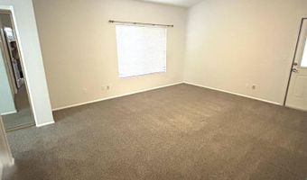 2563 N TAMARISK St, Chandler, AZ 85224