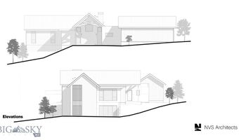 145 Blossom Way, Bozeman, MT 59715