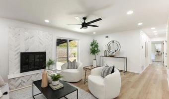 4421 68Th St, La Mesa, CA 91942