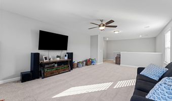 780 Oak Hill Ln, Belton, SC 29627