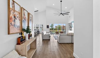29714 N 63rd St, Cave Creek, AZ 85331