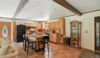10 Tenacious Way, Augusta, ME 04330