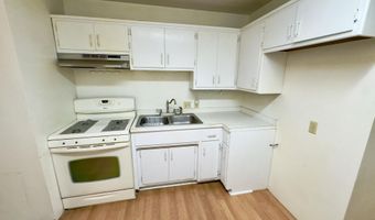 21 N Main St, Eureka, NV 89316
