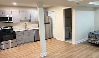 143 BANNISTER Ave, Aberdeen, MD 21001