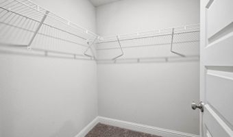 6587 Eastland Cir, Biloxi, MS 39532