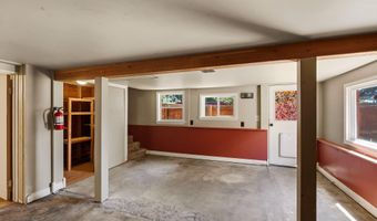 6558 Chinook St, Bonners Ferry, ID 83805