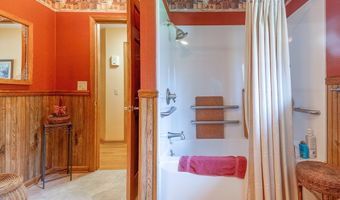 110 County Route 127, Addison, NY 14801