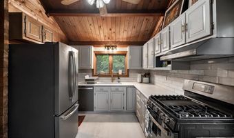 39195 ALDIE Rd, Aldie, VA 20105
