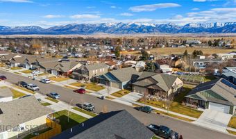 308 Butler Crk, Belgrade, MT 59714