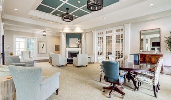 44406 ADARE MANOR Sq, Ashburn, VA 20147