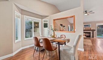 11909 W Patrina Dr, Boise, ID 83713