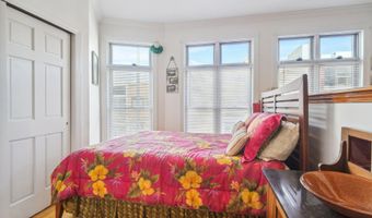 716 Cookman Ave 201 A, Asbury Park, NJ 07712
