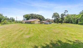 2105 W Port St, Abbeville, LA 70510