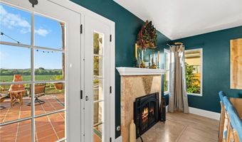 5388 Gooseberry Way, Oceanside, CA 92057