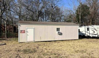 102 Peace Valley Rd, Ash Flat, AR 72513