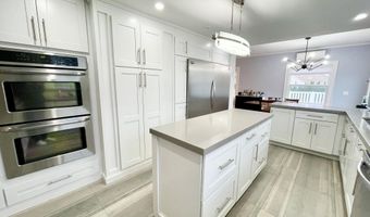 125 Cedar Ave, Allenhurst, NJ 07711