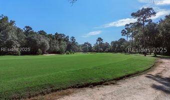1 High Hope Way, Bluffton, SC 29910