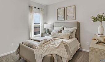 1308 Eidson St, Athens, AL 35611