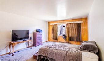 803 E 4th, Anaconda, MT 59711
