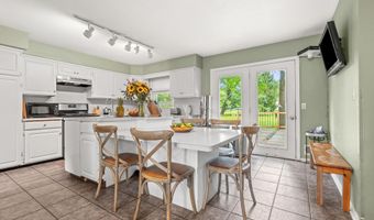3404 Sandpiper Way, Allenwood, NJ 08720