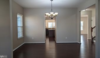 25501 EMERSON OAKS Dr, Aldie, VA 20105