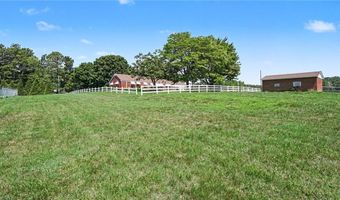 1940 Gold Hill Rd, Asheboro, NC 27205