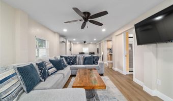 24628 FOX Rd, Astor, FL 32102