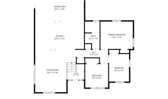 4844 PINE GROVE Cir, Allentown, PA 18106