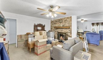 7967 Bonnie Cir, Abilene, TX 79606