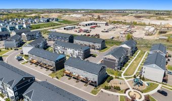 5863 156th St W, Apple Valley, MN 55124