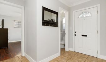 1907 S Gail Ln, Anaheim, CA 92802