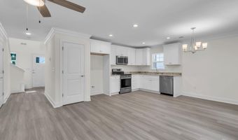 222 Saluda St, Belton, SC 29627